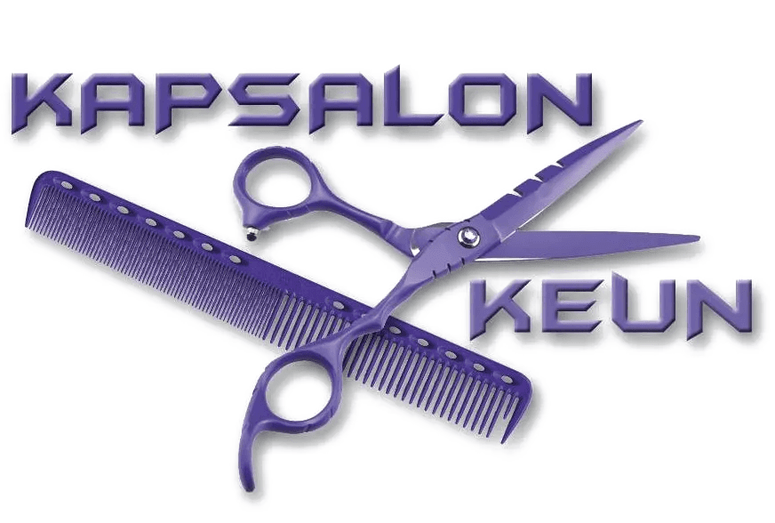 Kapsalon Keun