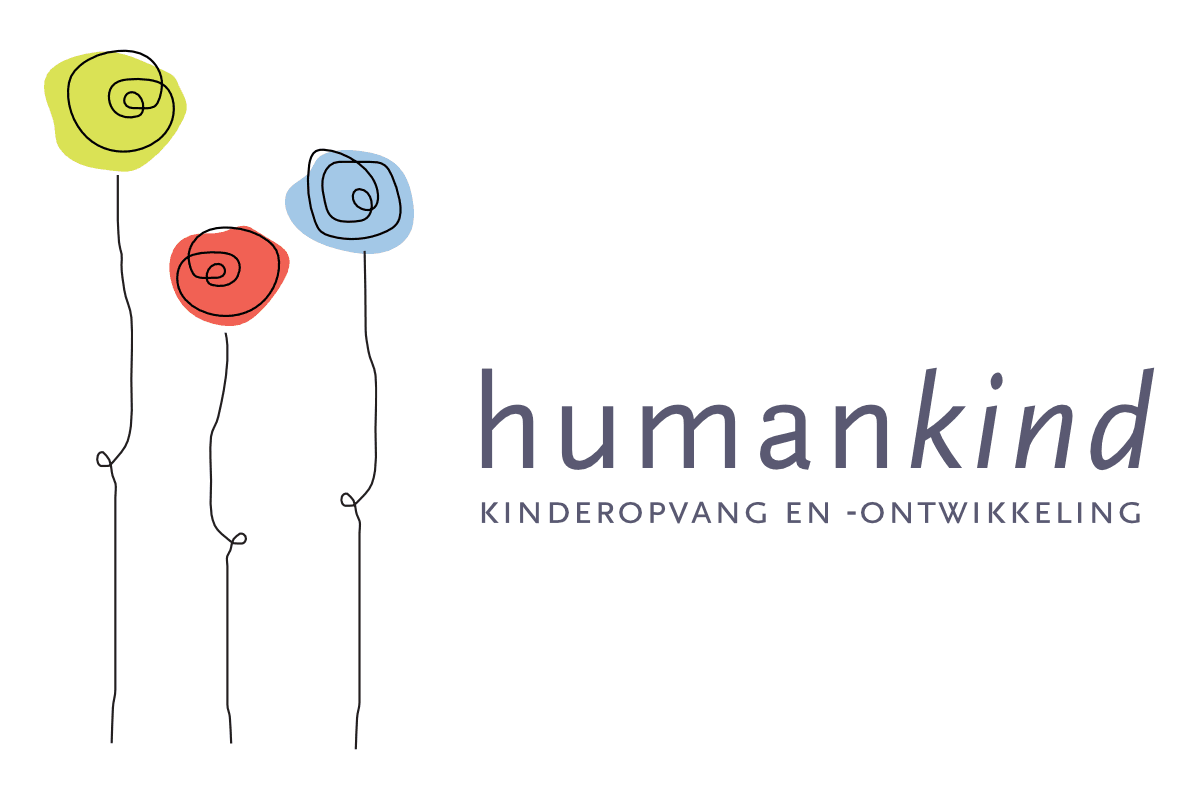 Humankind Kinderopvang en -ontwikkeling