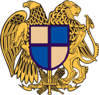 Palanciyan Lawfirm