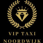 logo-viptaxi-noordwijk