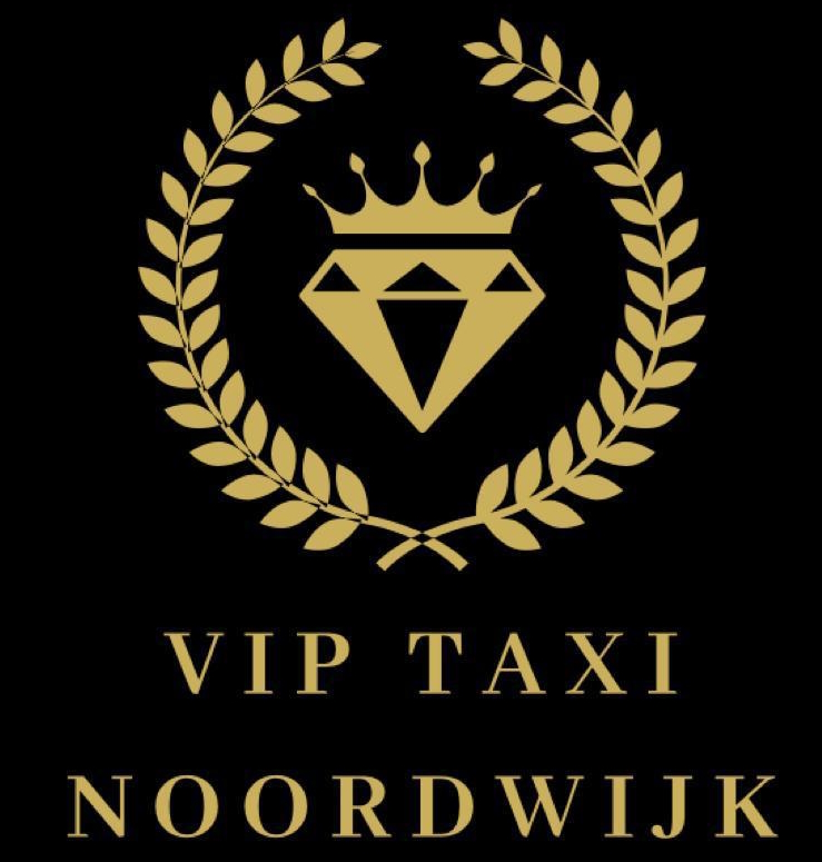 logo-viptaxi-noordwijk