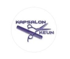 Kapsalon Keun